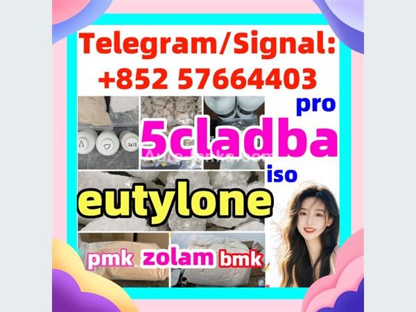 EU KU BU 5cladba top cannabinoid precursor 5cladba 5fadb 5cladbb