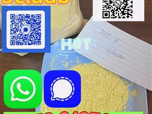 Good effect R6890 5CL-ADB supplier 5cladba 5cladb Raw Materials+85264376177