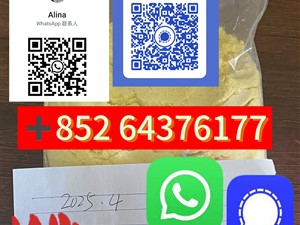 Oglas -5CL-ADB Powder 5cl Adb 5CL 5cladba 5cl Original 99% Purity+85264376177