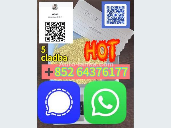 Precursor material 5cladba intermediate powder liquid 5cladba adbb＋85264376177