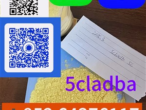 5cladba Original Product Name 5clAdba Synonyms 5clAdba+85264376177