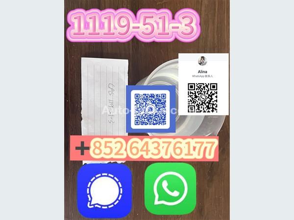 1119-51-3|5-Bromo-1-pentene＋85264376177