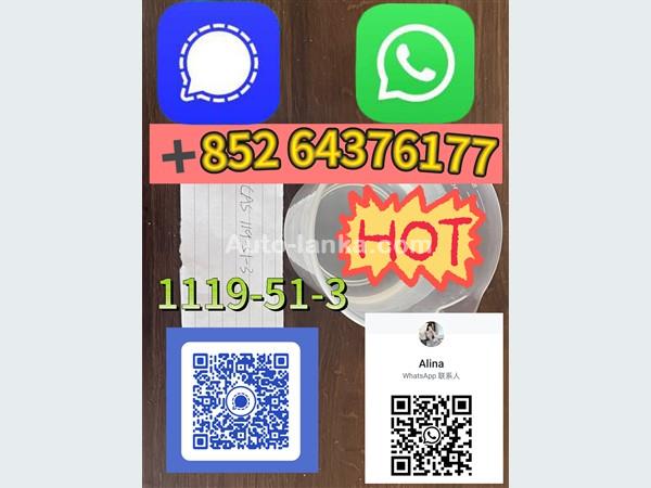 .Search Chemical Precursor D-m-f 5-bromo-1-pentene Cas 1119-51-3 - Buy China Wholesale 5-bromo-1-pentene 1119-51-3＋85264376177