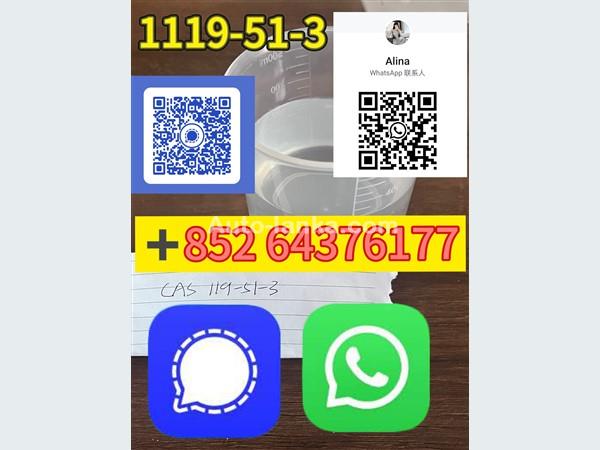 .Search Chemical Precursor D-m-f 5-bromo-1-pentene Cas 1119-51-3 - Buy China Wholesale 5-bromo-1-pentene 1119-51-3＋85264376177