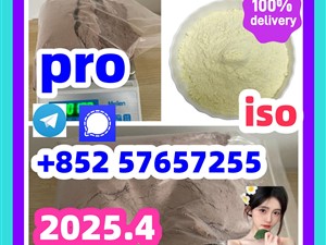 119276-01-6 protonitazene 14188-81-9 2732926-24-6 iso