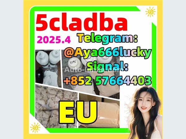 5CLADB 2fack eutylone 5cladba powder 5fadb 5cladbb  jwh-018