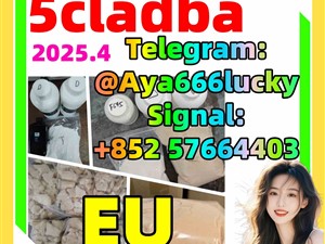 5CLADB 2fack eutylone 5cladba powder 5fadb 5cladbb jwh-018