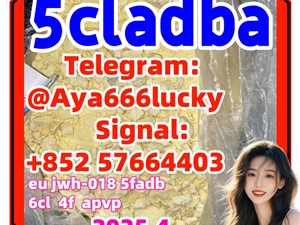 Adbb, mdma 5cl, 5cladba, 4cl-adb-a, 5cl-adb, 6cladb