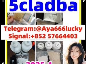 yellow powder 5cladba 5cl-adb-a 5f-adba 5CLADBB 5clmdma 5fadba 6CL