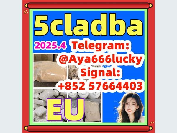 5cladba powder 5fadb 5cladbb eutylone crystal precursor jwh-018