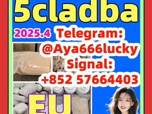 5cladba powder 5fadb 5cladbb eutylone crystal precursor jwh-018