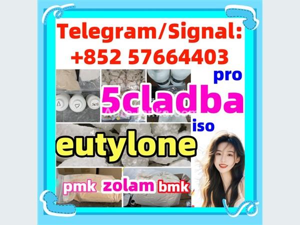 eutylone crystal 5cladba powder 5fadb 5cladbb precursor jwh-018