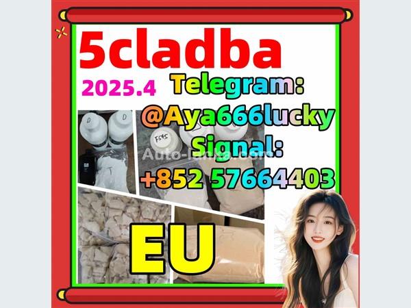 5CL-ADB Powder 5fadba 5CL 5cladba 5cl 4F-MPH MDPHP 2C-B 109555-87-5
