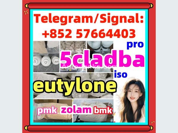 STRONGEST CANNABIS 5CLADBA POWDER  2fack eutylone AUTHENTIC VENDOR 5CL-ADB-A