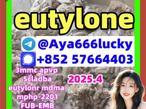 Buy eutylone 4CDC BK-EDBP EU Quality Products! - 1112937-64-0 - ethylone