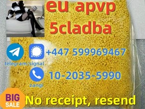 5CLADBA: 5fadb: Quality That Lasts, Prices You'll Love.