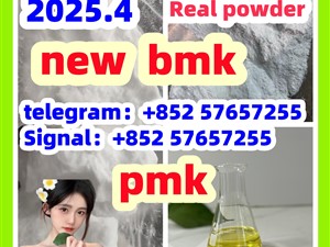 5449-12-7 bmk pmk