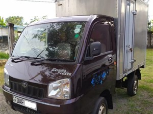 Lorry for rent long/short terms