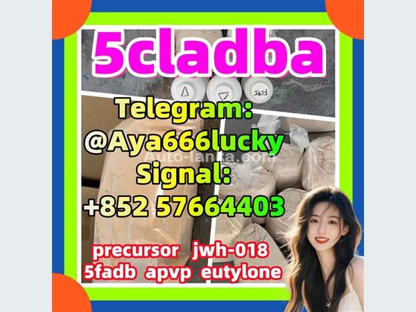 5cladba 5fadb 5cladbb 5CLADB 4fadb 4cladbb 6FADB cannabinoid adb-butinaca