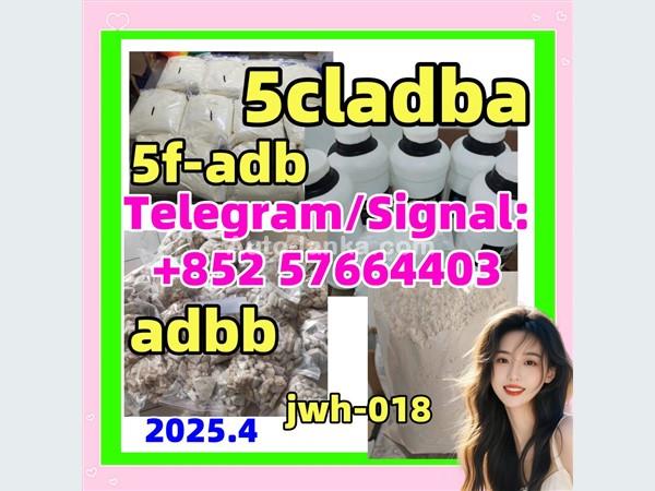 5CLADB 2fack eutylone 2C-B raw material a-pcyp md-pihp