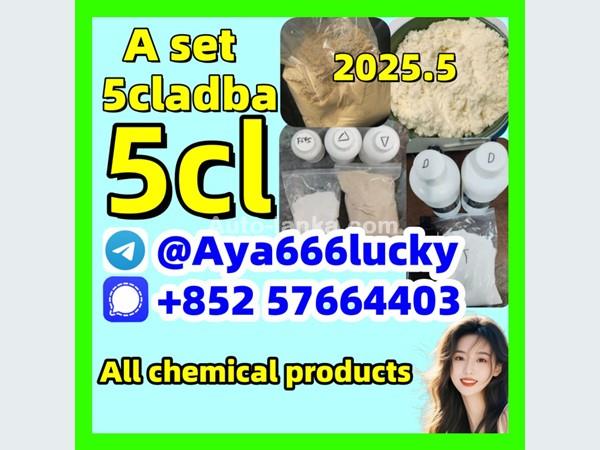 5cladba precursor raw eutylone 5fadb 5cladbb 5CLADB 2fack cannabinoid adb-butinaca