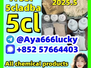 5cladba precursor raw eutylone 5fadb 5cladbb 5CLADB 2fack cannabinoid adb-butinaca