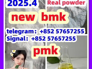 5449-12-7 bmk pmk