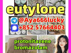 802855-66-9 2fdck eutylone 2fdck mdma 3mmc 5cladba apvp EU KUTYLONE superstrong