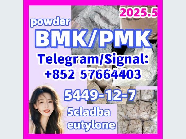 New pmk bmk 5449-12-7 28578-16-7 Global sales strongest BMK PMK oil