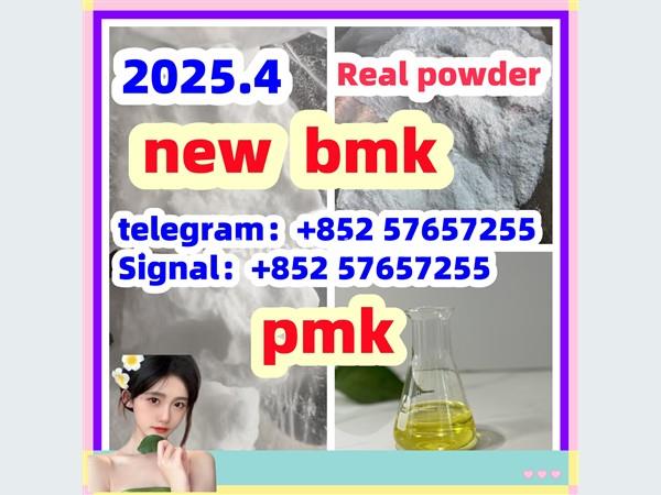 5449-12-7 bmk pmk