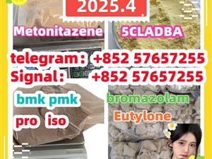 Buy 5CLADBA,5cladba,5cl-adb,5-cl-adb-a,5cl