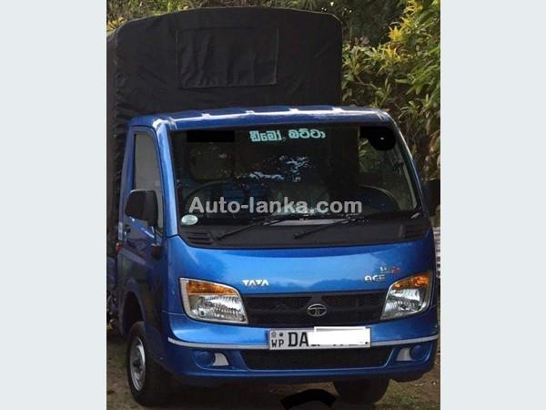 Dimo BATTA for rent