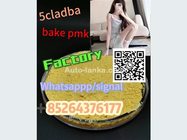2.High quality JWH-018 5cladba MDMB-4en-PINACA spice adbb precursors 5cl A＋85264376177