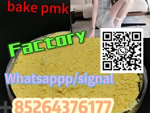 2.High quality JWH-018 5cladba MDMB-4en-PINACA spice adbb precursors 5cl A+85264376177