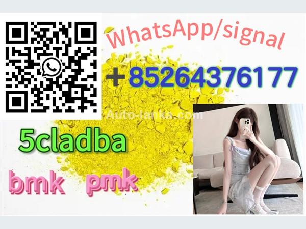 High quality 5CLADBA, 5CL-ADB-A , 5cl, 4FADB, 5cladba main ingredients With best Vendor price!＋85264376177