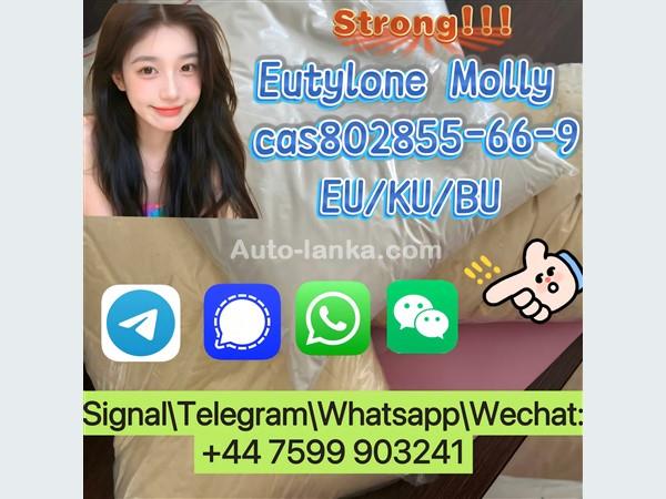 5CLADBA Transform Your Experience with 5fadb EU/KU/BU(eutylone/molly)