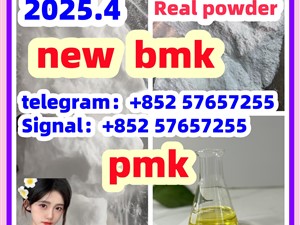 5449-12-7 bmk pmk