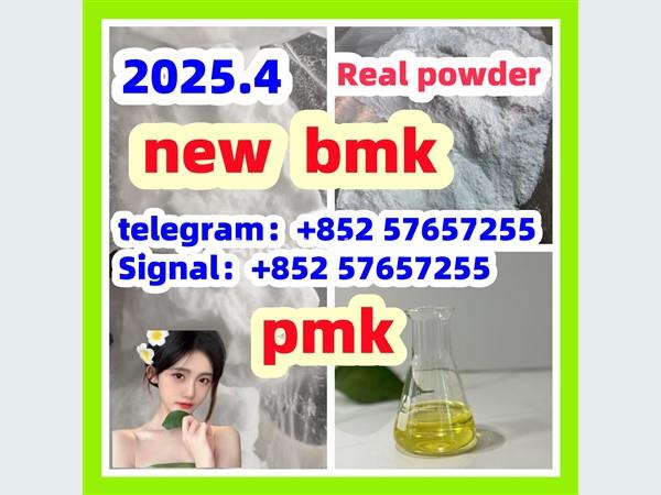 5449-12-7 bmk pmk