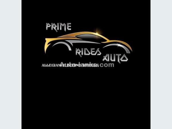 Rent a car with or without driver