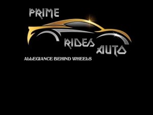 Rent a car with or without driver