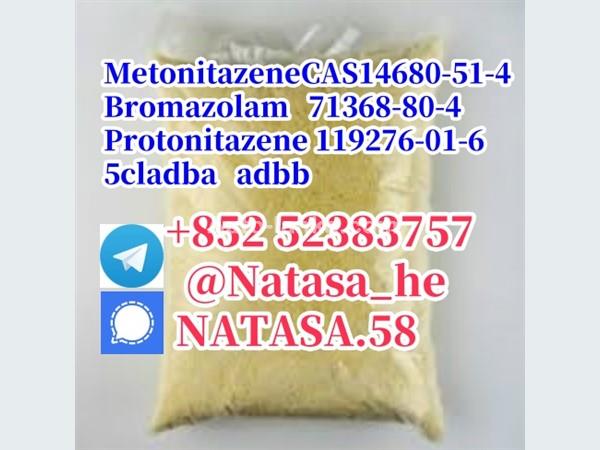 Adbb, 5c, 5cladba, 5cladb, 5cl-adb-a With Low Price And Fast Delivery