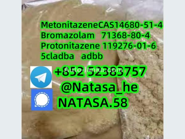 5cl-adb 5cladba 5cl 5cladba adbb precursors 5cl-adb- Quick home deliv