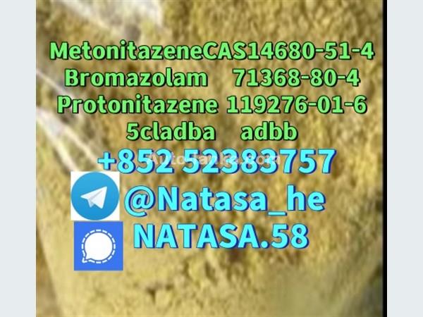 , 5cladba, 5cladb, 5cl-adb-a With Low Price And Fast Delivery