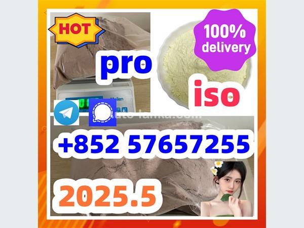 119276-01-6 protonitazene 14188-81-9  2732926-24-6  iso