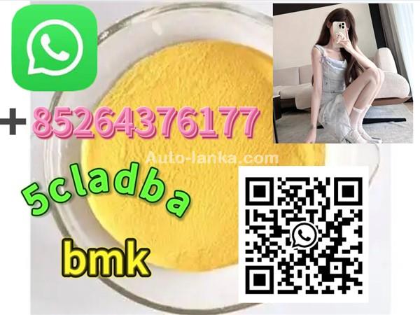 Precursor material 5cladba intermediate powder liquid 5cladba adbb＋85264376177