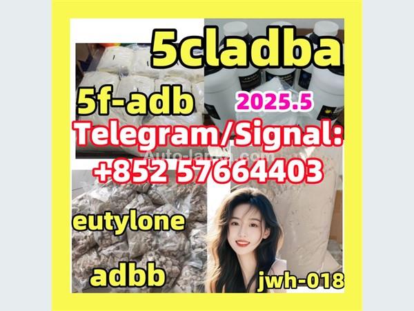 5cladba 5fadb adbb eutylone top cannabinoid adb-butinaca K2 precursor jwh-018