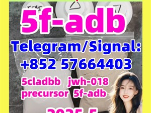 5cladba 5fadb adbb eutylone protonitazene 119276-01-6 6cladba 4fadb