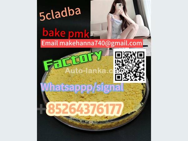 5Cladba, 6Cladba,adbb,5Fadb,5F-Mdmb-2201,ab-Chminaca,ab＋85264376177