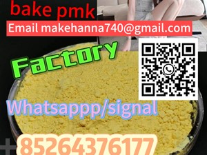 5Cladba, 6Cladba,adbb,5Fadb,5F-Mdmb-2201,ab-Chminaca,ab+85264376177