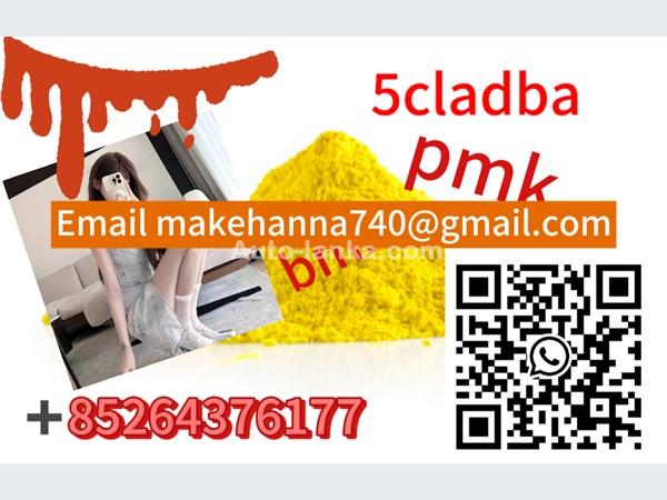 3.Precursor supplier 5cladba ADBB CAS 2709672-58-0 5cl-adb-a 5FADB GWH-018 We have many products with low price and good quality.＋85264376177